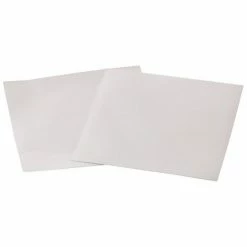 Outwell Air Repair Tube Stickers transparent