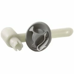 Outwell Air Repair Valve Kit grey