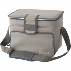 Outwell Albatross Coolbag L blue