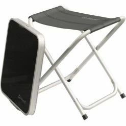 Outwell Hike Camp Sales Store -Outwell Hike Camp Sales Store outwell baffin stool 2