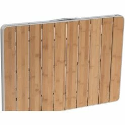 Outwell Hike Camp Sales Store -Outwell Hike Camp Sales Store outwell calgary table s 2