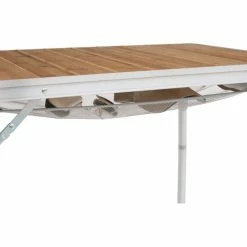 Outwell Calgary Table S brown -Outwell Hike Camp Sales Store outwell calgary table s 3