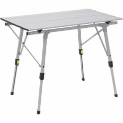Outwell Canmore M Table grey