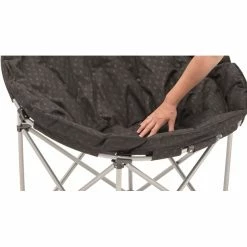 Outwell Hike Camp Sales Store -Outwell Hike Camp Sales Store outwell casilda chair xl black 2