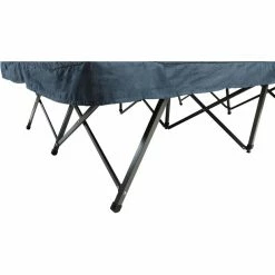 Outwell Hike Camp Sales Store -Outwell Hike Camp Sales Store outwell centuple mat double blue 2