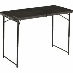 Outwell Claros Table M black