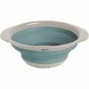 Outwell Collaps Bowl S classic blue