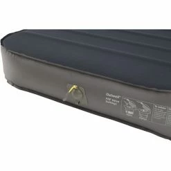 Outwell Hike Camp Sales Store -Outwell Hike Camp Sales Store outwell dreamboat single airbed 12cm 2
