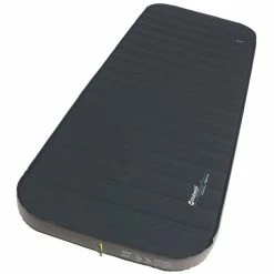 Outwell Dreamboat Single Airbed 7,5cm night blue