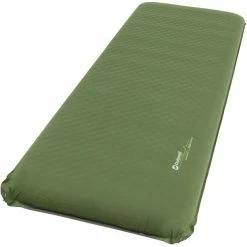 Outwell Dreamcatcher Single Sleeping Mat 12cm XL green