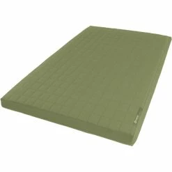 Outwell Dreamland Airbed Double green