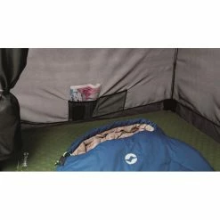 Outwell Free Standing Inner blue -Outwell Hike Camp Sales Store outwell free standing inner blue 5