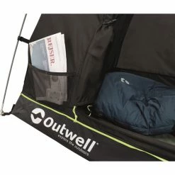 Outwell Free Standing Inner blue -Outwell Hike Camp Sales Store outwell free standing inner blue 6