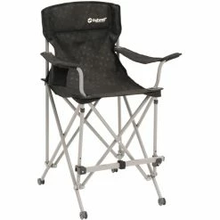 Outwell Monzano Chair Kids black