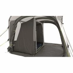 Outwell Newburg 240 Inner Tent charcoal