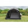 Outwell Parkville 200SA Inner Tent