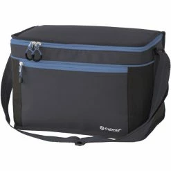 Outwell Petrel Coolbag L dark blue