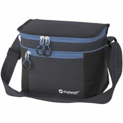 Outwell Petrel Coolbag S dark blue