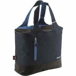 Outwell Puffin Coolbag dark blue