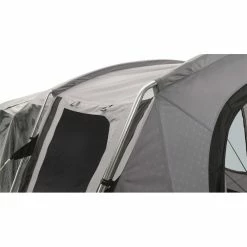 Outwell Hike Camp Sales Store -Outwell Hike Camp Sales Store outwell universal awning size 3 grey 2
