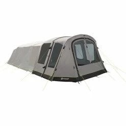 Outwell Universal Awning Size 3 grey -Outwell Hike Camp Sales Store outwell universal awning size 3 grey 4