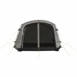 Outwell Universal Awning Size 3 grey -Outwell Hike Camp Sales Store outwell universal awning size 3 grey 5
